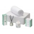 Gift set 