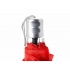 Folding mechanical umbrella YAKU.