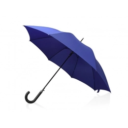 Altuna walking stick umbrella