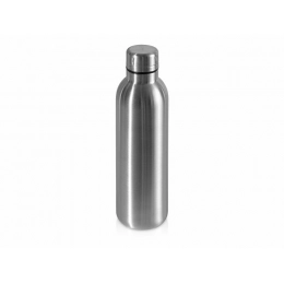 Thermos 