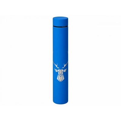 
                                                Vacuum thermos 
