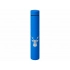Vacuum thermos 