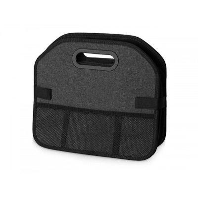 
                                                Foldable car organizer 