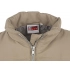 Ontario women's vest