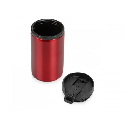 
                                                Thermocup 