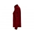 Fleece jacket 