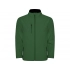 Softshell jacket 
