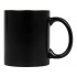 Кружка с покрытием для гравировки «Subcolor BLK» Кружка с покрытием для гравировки «Subcolor BLK»