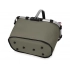 Isothermal cooler bag 