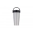 Thermos THERMOcafe 