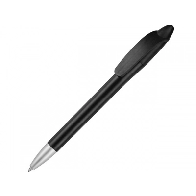 
                                                Plastic ballpoint pen 