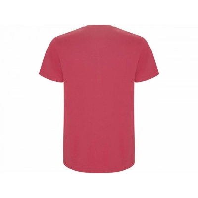 
                                                Stafford men's T-shirt
                                                