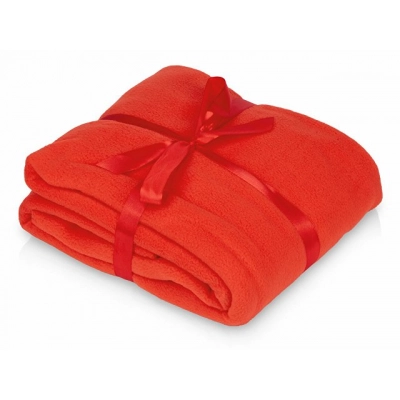 
                                                Blanket 
