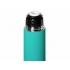 Thermos 