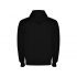 Montblanc Unisex Zipper Sweatshirt