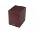 Gift box with drawer