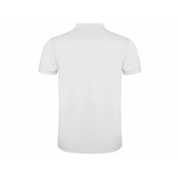 Рубашка поло «Imperium» мужская