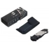 Folding knife