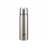 Thermos with a narrow case, 800 ml