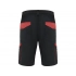 Tahoe shorts, men's