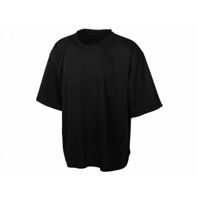 
                                                Oversize 