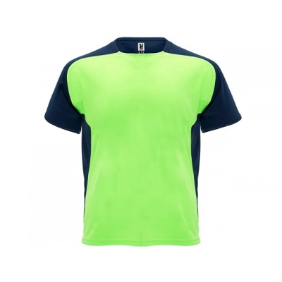 
                                                Bugatti men's Sports T-shirt
                                                