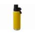 Thermos 