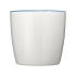 Ceramic mug 