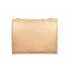 Beach bag STERNA