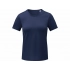 Kratos Women's T-shirt