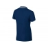 Men's polo shirt 