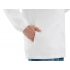 Men's windbreaker 