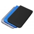 External hard drive 