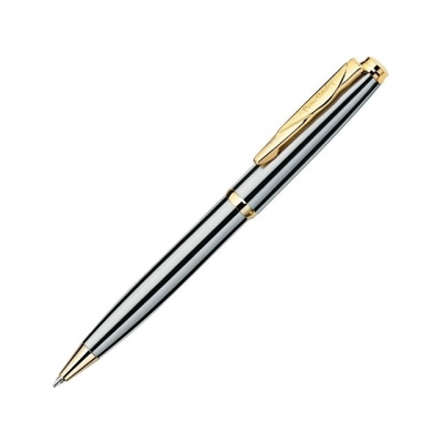 
                                                Ballpoint pen 