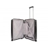 Four-wheel suitcase TINIDAD, 110L
