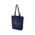 Eco-bag 