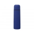 Thermos 