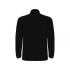 Свитшот из микрофлиса «Himalaya» мужской
