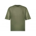 Oversized unisex 