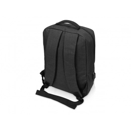Ambry backpack for laptop 15