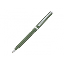 Ручка шариковая «Easy»