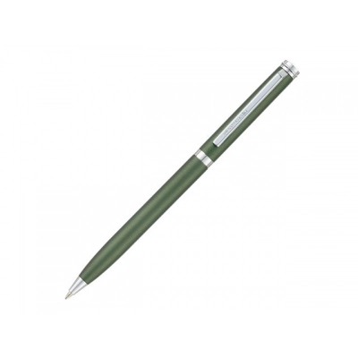 
                                            Ручка шариковая «Easy»
                                            