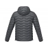 Men's insulated jacket 