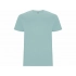 Stafford men's T-shirt