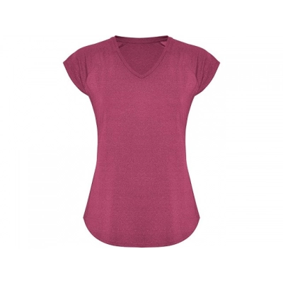 
                                                Avus Women's T-shirt
                                                