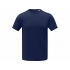 Kratos men's T-shirt
