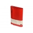 Undated A5 diary- 