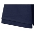 Calgary women's polo shirt