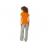 Women's polo shirt 
