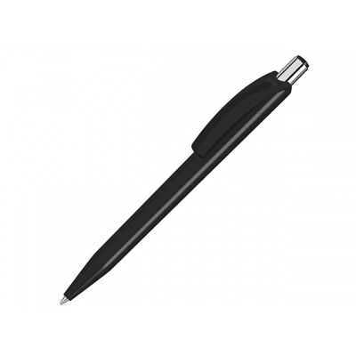 
                                                Ballpoint pen plastic 